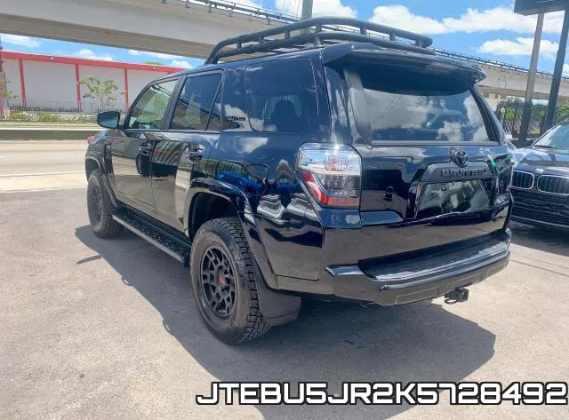 JTEBU5JR2K5728492