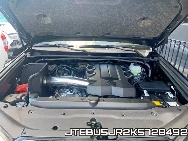 JTEBU5JR2K5728492_7.webp