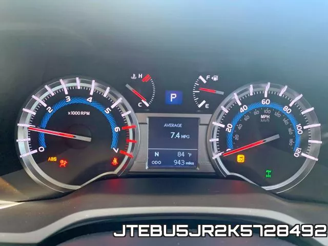 JTEBU5JR2K5728492_8.webp