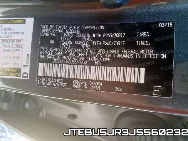 JTEBU5JR3J5560232_10.webp