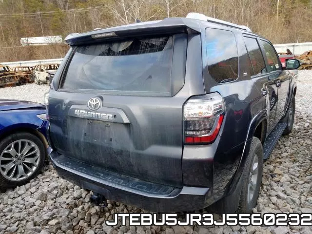 JTEBU5JR3J5560232