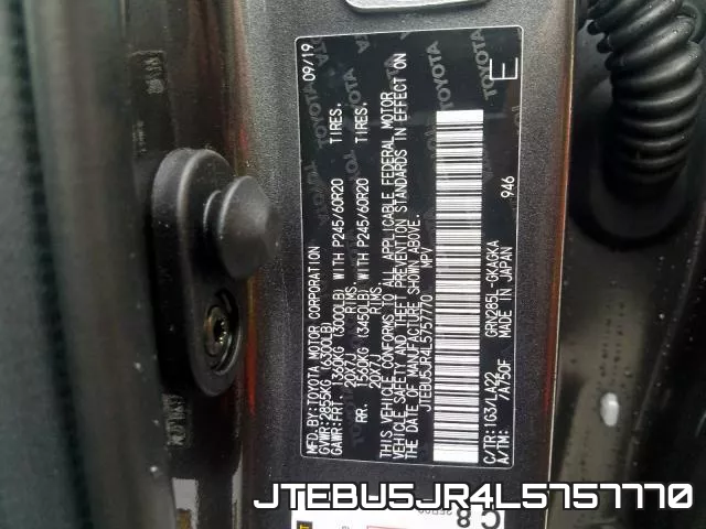 JTEBU5JR4L5757770_10.webp