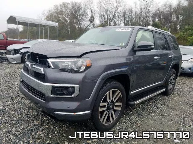 JTEBU5JR4L5757770