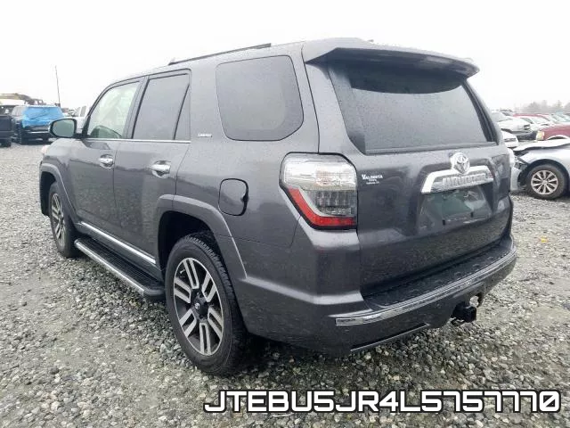 JTEBU5JR4L5757770_3.webp