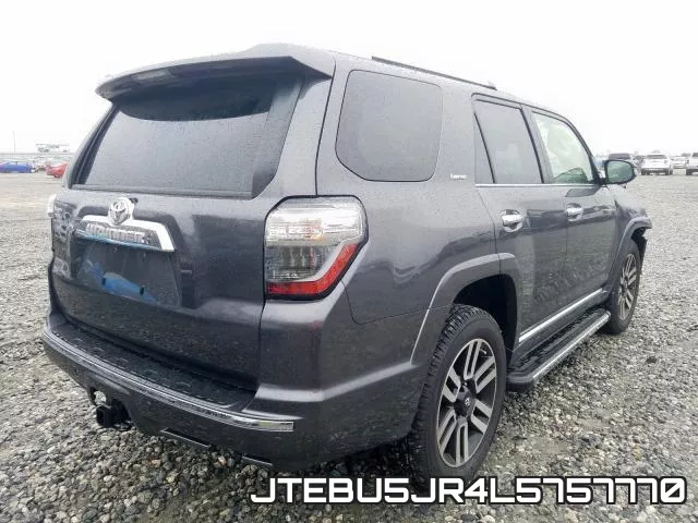 JTEBU5JR4L5757770_4.webp