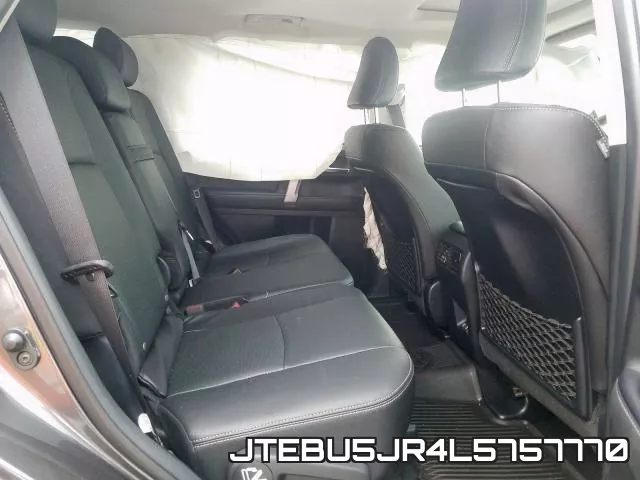 JTEBU5JR4L5757770_6.webp