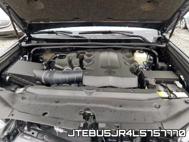 JTEBU5JR4L5757770_7.webp