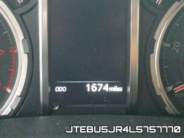 JTEBU5JR4L5757770_8.webp