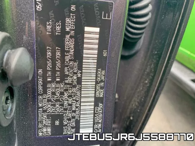 JTEBU5JR6J5588770_10.webp