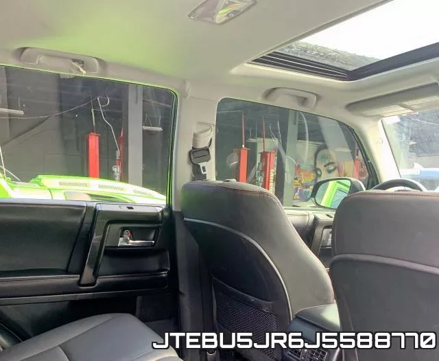 JTEBU5JR6J5588770