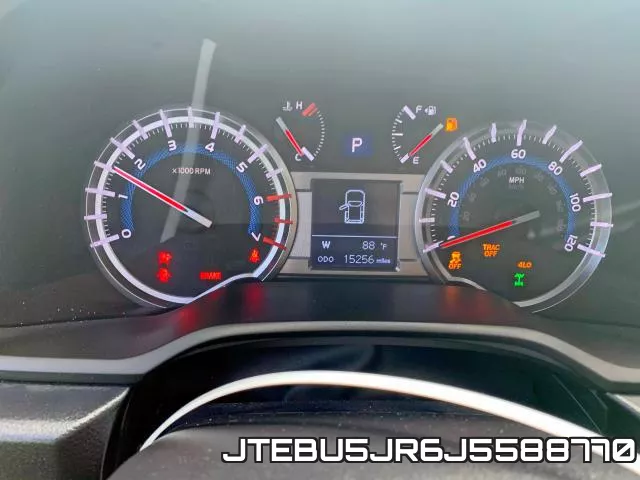 JTEBU5JR6J5588770