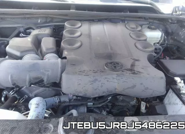 JTEBU5JR8J5486225_10.webp