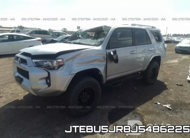 JTEBU5JR8J5486225