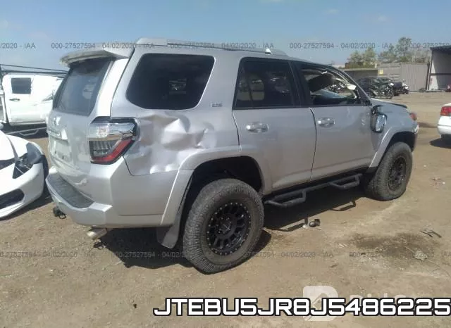 JTEBU5JR8J5486225_4.webp