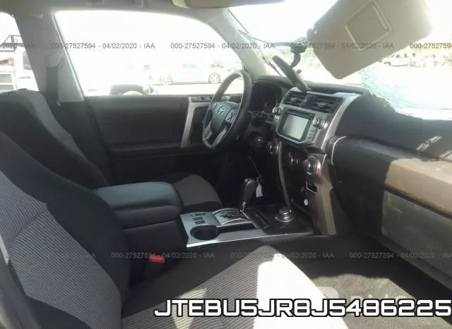 JTEBU5JR8J5486225