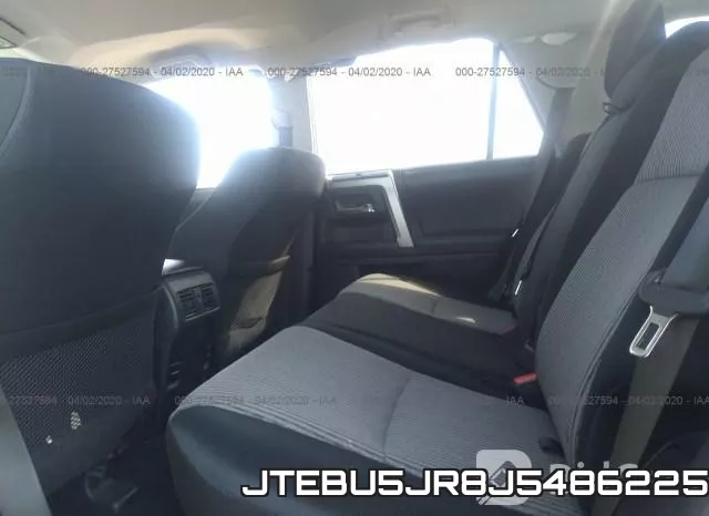 JTEBU5JR8J5486225_8.webp