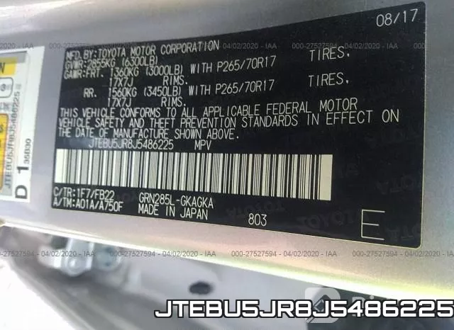 JTEBU5JR8J5486225_9.webp
