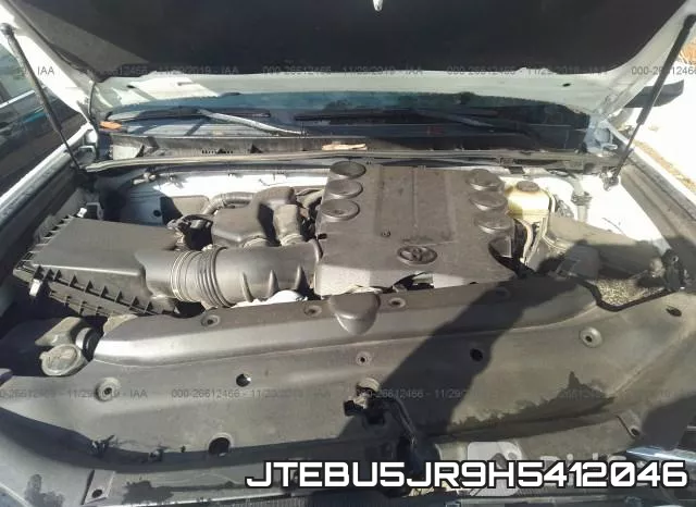 JTEBU5JR9H5412046