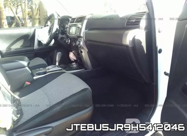 JTEBU5JR9H5412046_5.webp