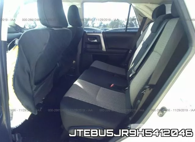 JTEBU5JR9H5412046_8.webp