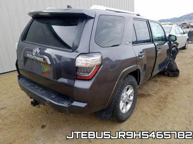 JTEBU5JR9H5465782