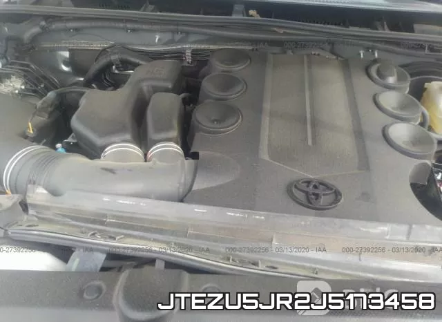JTEZU5JR2J5173458