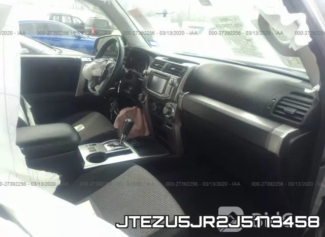 JTEZU5JR2J5173458_5.webp