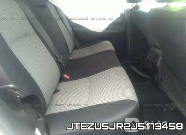 JTEZU5JR2J5173458
