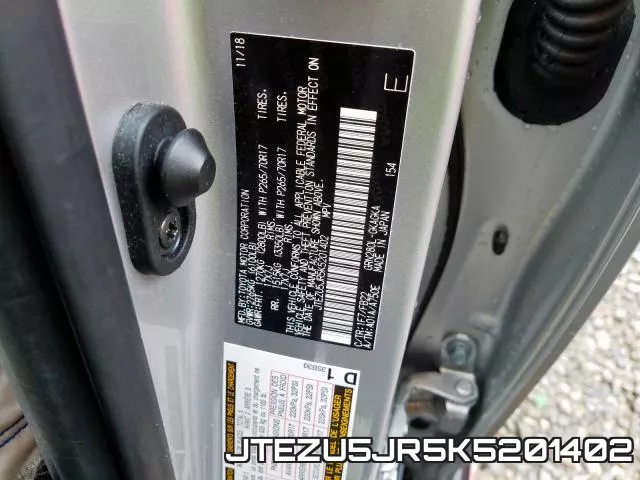 JTEZU5JR5K5201402_10.webp