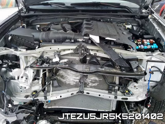 JTEZU5JR5K5201402