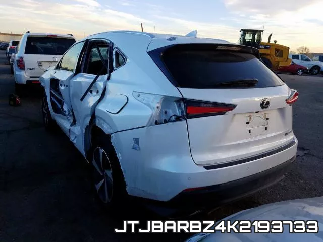 JTJBARBZ4K2193733