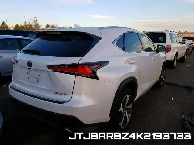 JTJBARBZ4K2193733_4.webp
