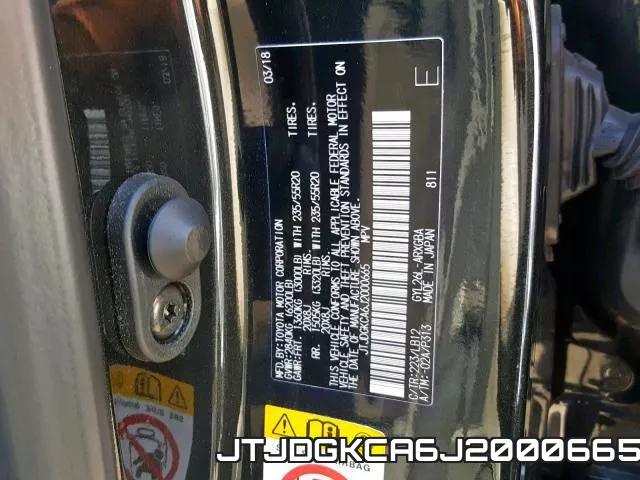 JTJDGKCA6J2000665_10.webp