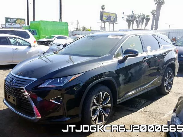 JTJDGKCA6J2000665_2.webp
