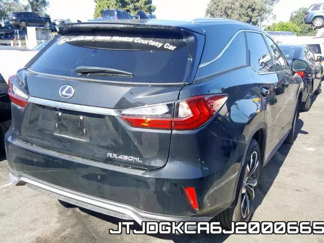JTJDGKCA6J2000665