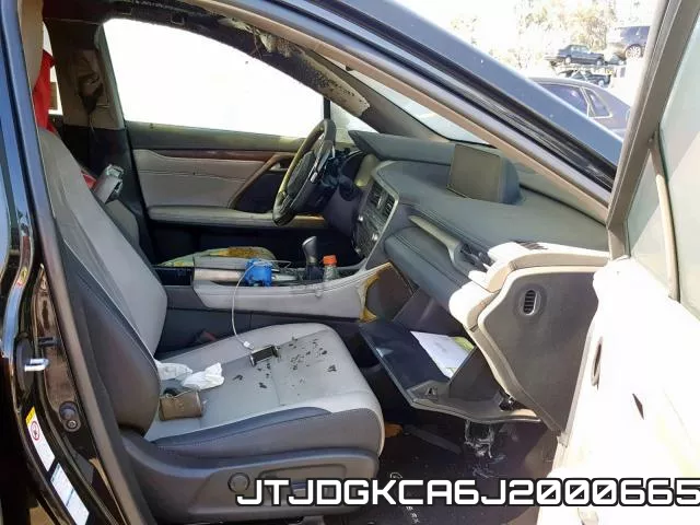 JTJDGKCA6J2000665_5.webp