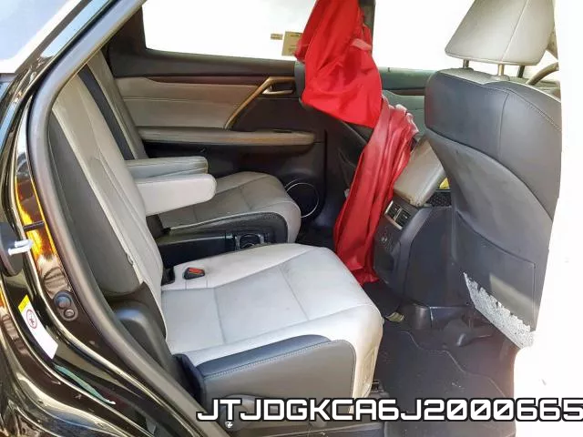 JTJDGKCA6J2000665_6.webp