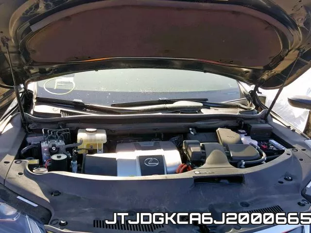 JTJDGKCA6J2000665_7.webp
