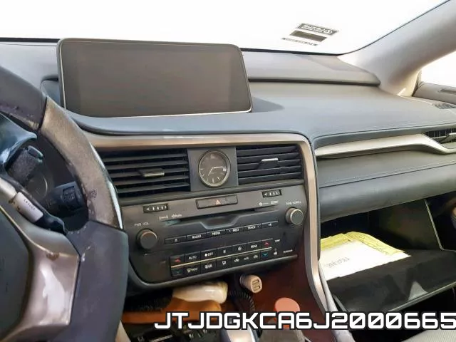JTJDGKCA6J2000665_9.webp