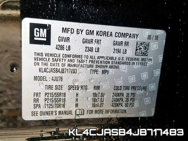 KL4CJASB4JB717483_10.webp