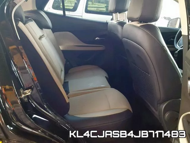 KL4CJASB4JB717483_6.webp
