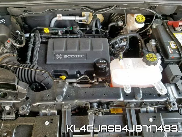 KL4CJASB4JB717483_7.webp