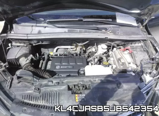 KL4CJASB5JB542354_10.webp