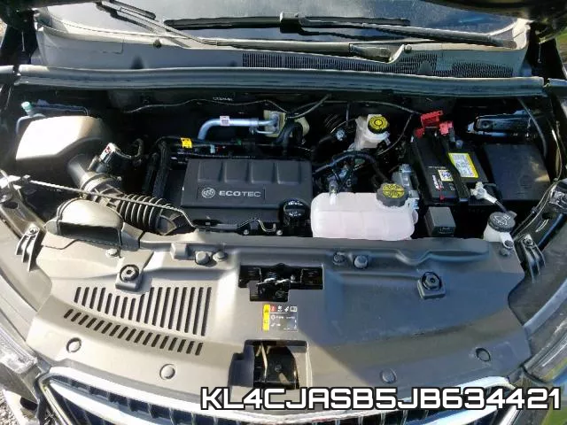KL4CJASB5JB634421_7.webp