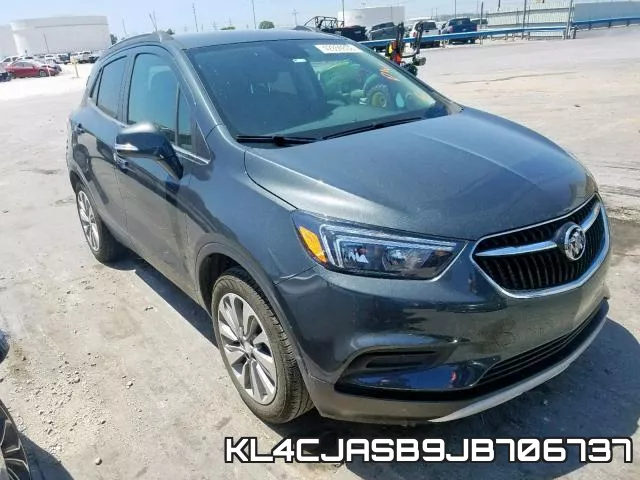 KL4CJASB9JB706737