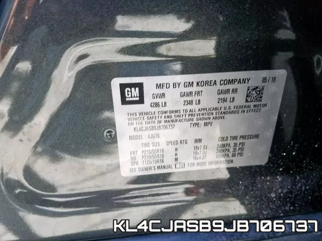 KL4CJASB9JB706737_10.webp