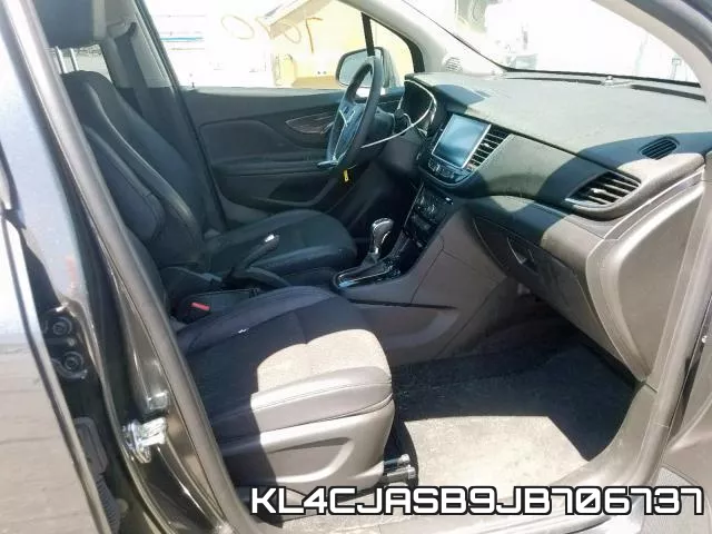 KL4CJASB9JB706737_5.webp
