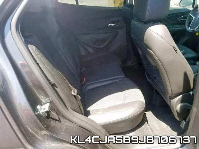 KL4CJASB9JB706737_6.webp