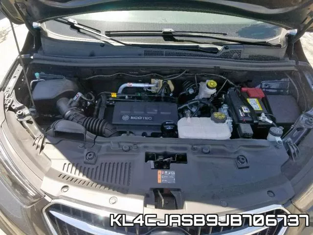 KL4CJASB9JB706737_7.webp