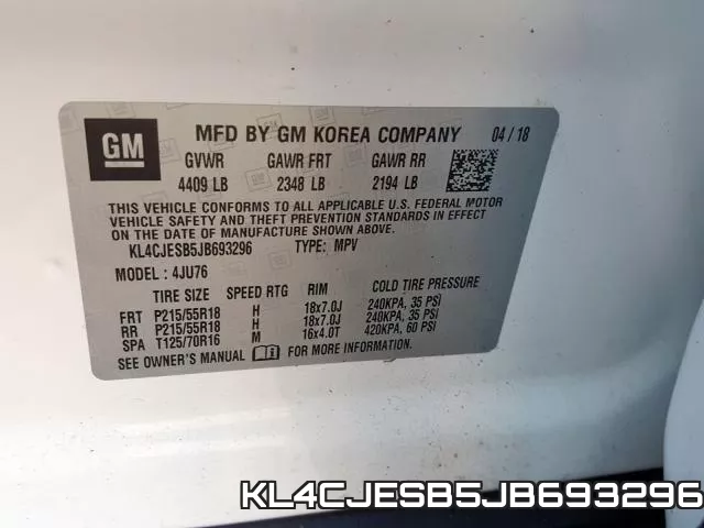KL4CJESB5JB693296_10.webp